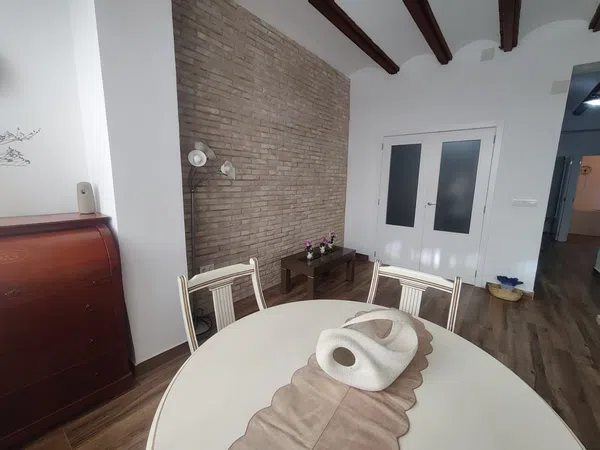 Piso en calle de Cervantes, 30 - Foto 14