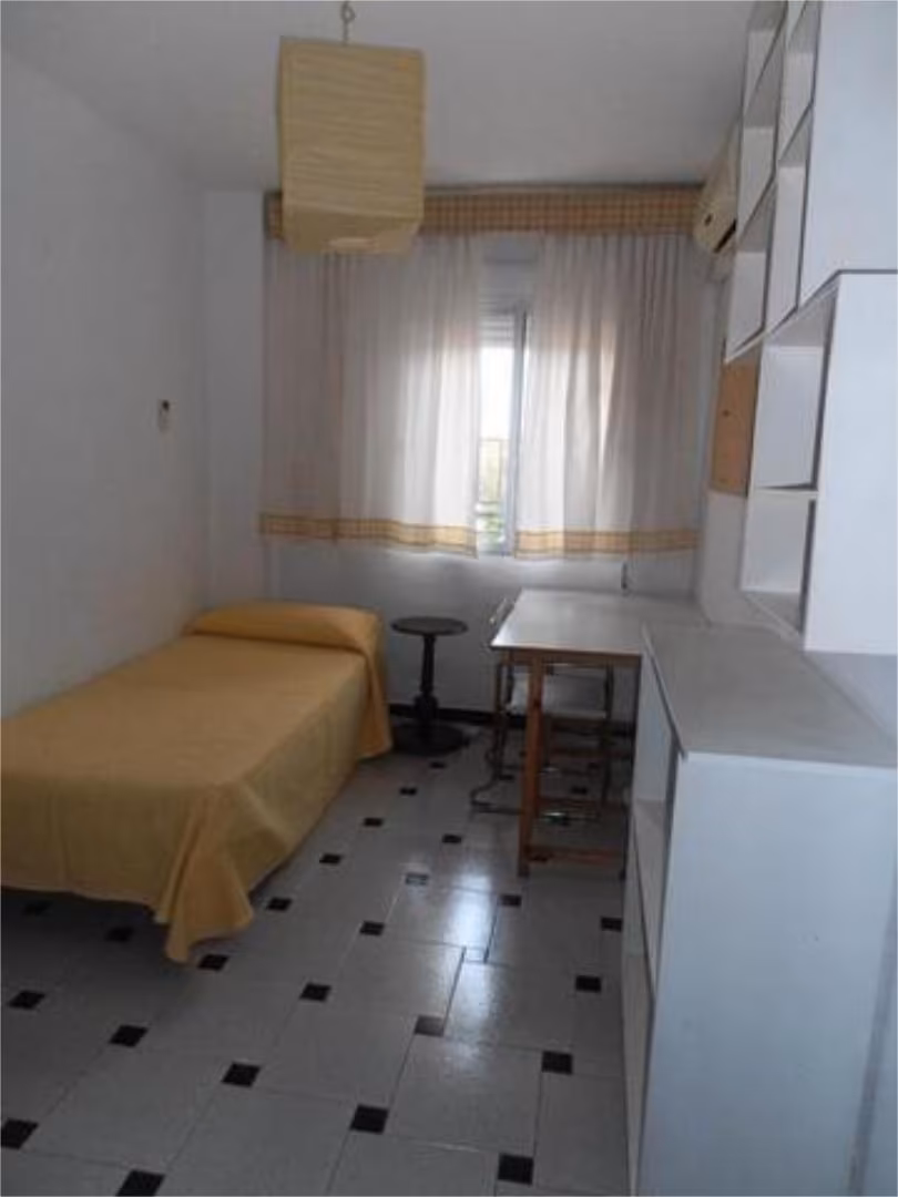 Piso en Bami - Foto 4