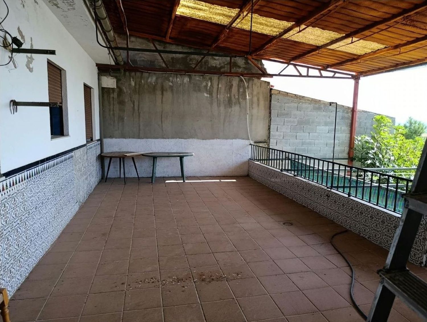 Casa o chalet independiente en Pinos-Puente - Foto 20