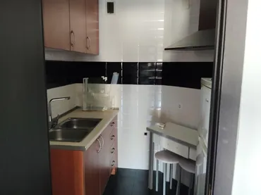 Apartamento en  Calle General Benavent García 19 - Foto 8