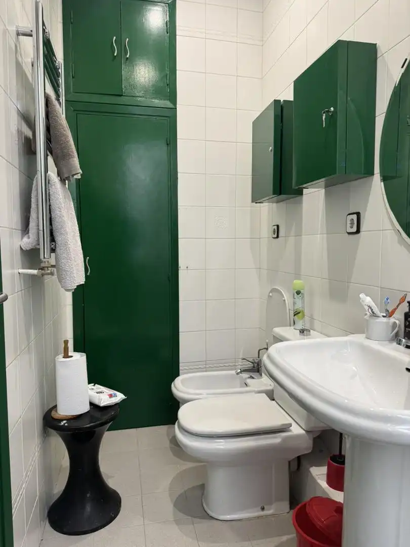 Piso en  Calle de la Bola 2Y - Foto 25