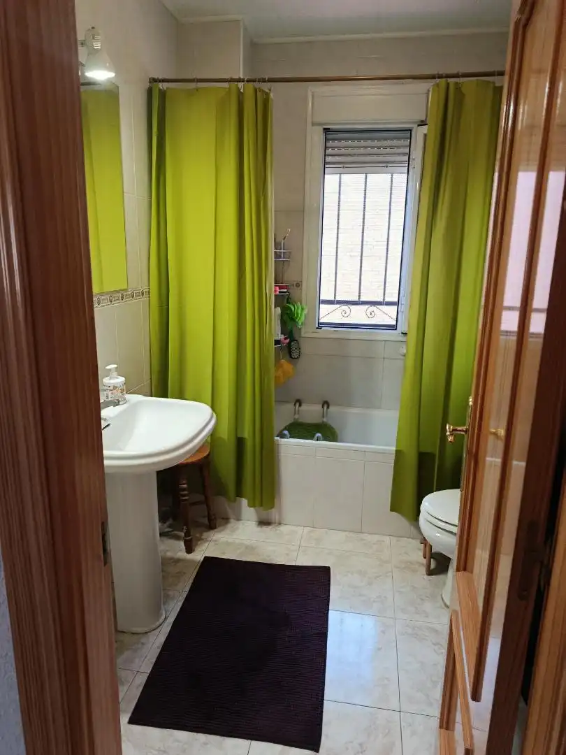 Chalet en  Calle Alcorcón 9 - Foto 21