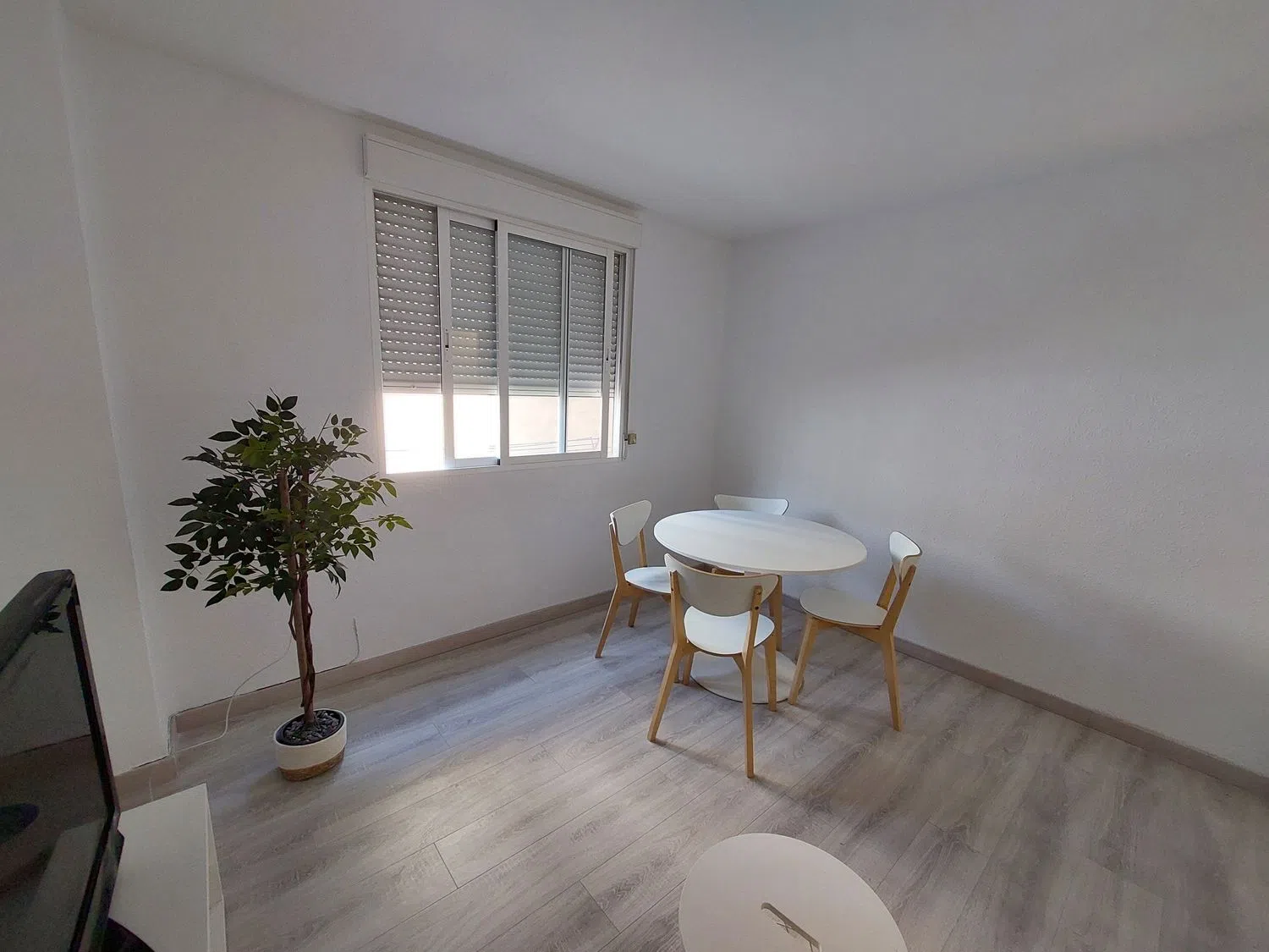 Piso - Foto 4