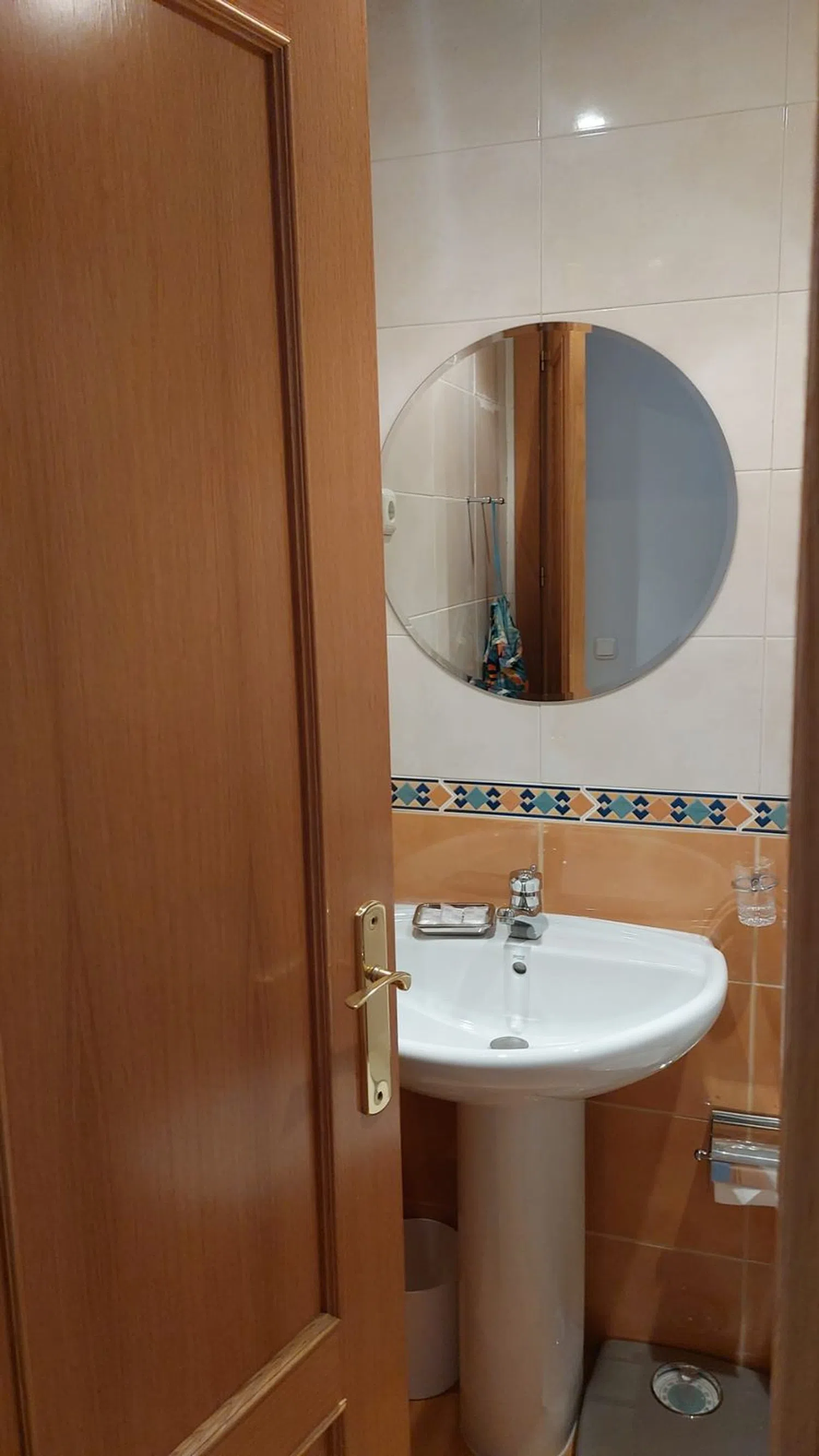 Piso en calle de Eraso, 34 - Foto 28