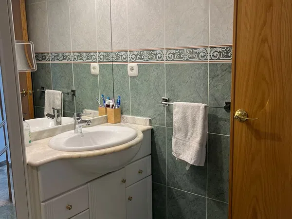 Piso en Calle Melissa, 69, Valterna, Valterna - Foto 29