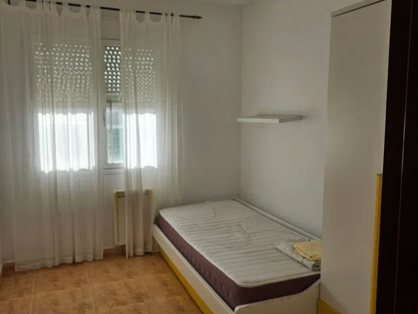 Chalet pareado en Calle Río Guadiana, 42 - Foto 4