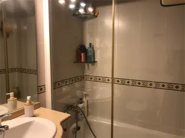 Piso en Tablero - Foto 8