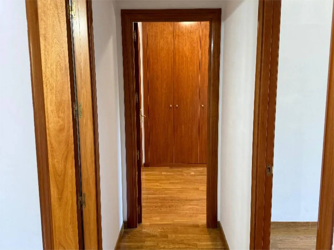 Piso en  Plaça de Maria Vinyes 29 - Foto 10