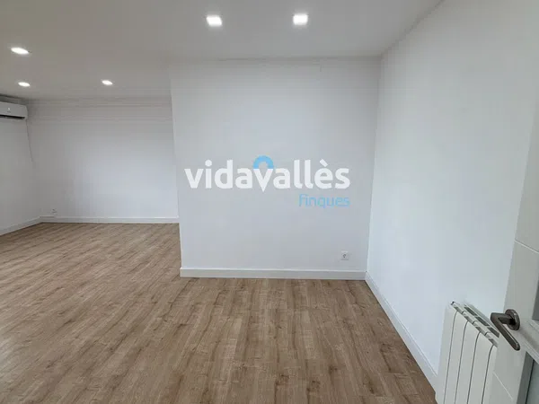 Piso en Via Alexandra - Foto 13
