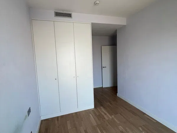 Piso en Calle d'Herrero, 29, Santa Eulàlia - Foto 13
