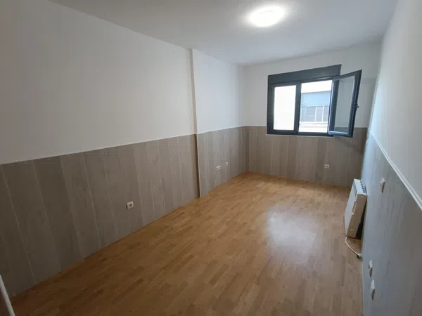Piso en Cadalso de los Vidrios - Foto 6