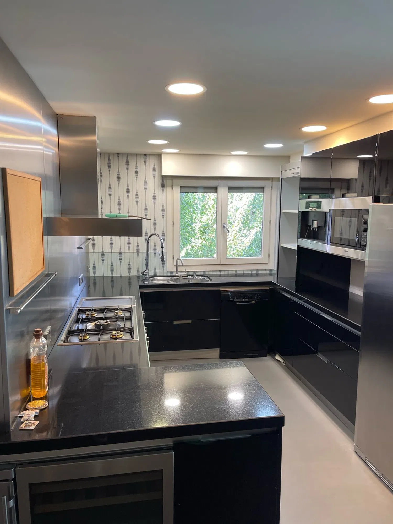 Dúplex en calle de Jerez, 4 - Foto 6