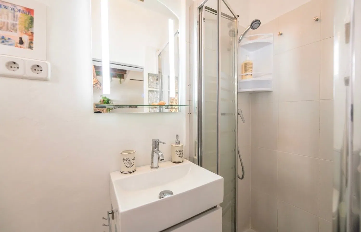 Dúplex en calle de Segovia, 47 - Foto 8