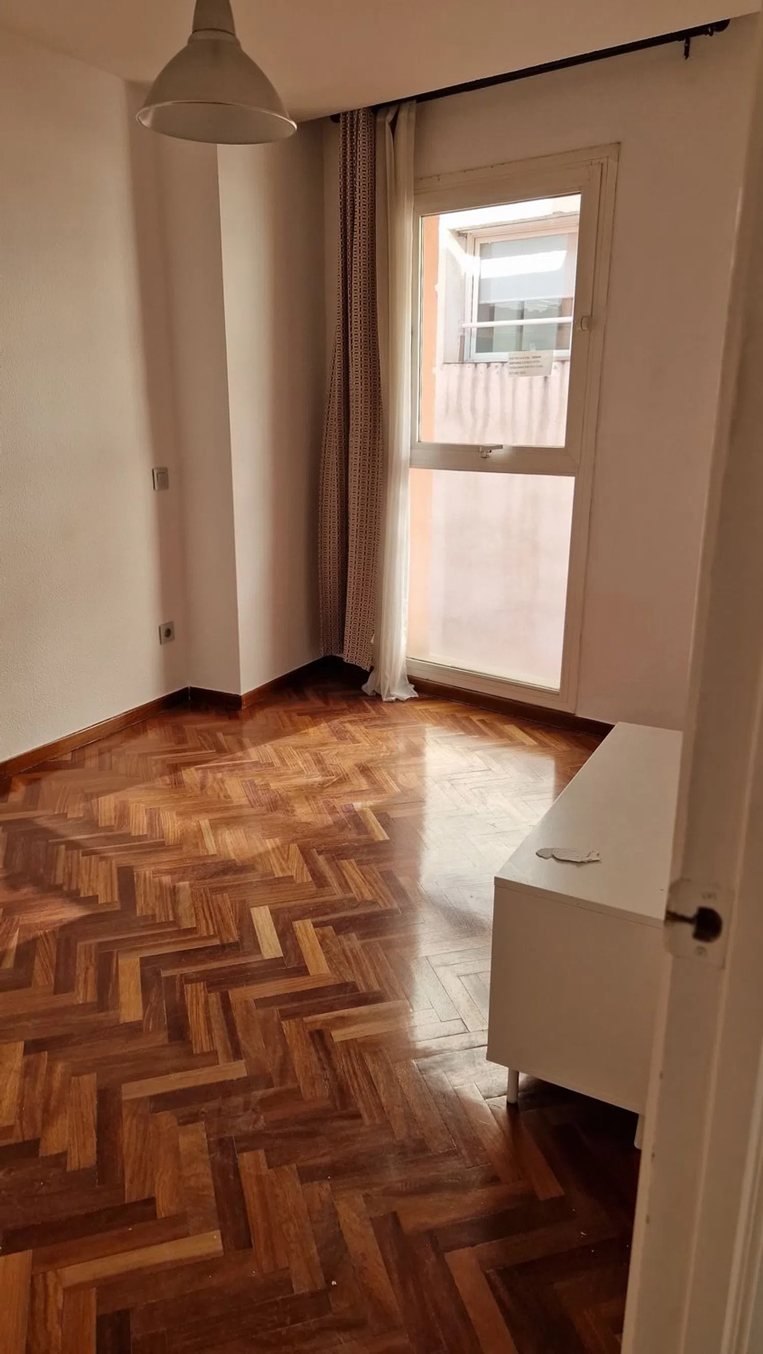 Piso en calle de Fuencarral, 43 - Foto 23