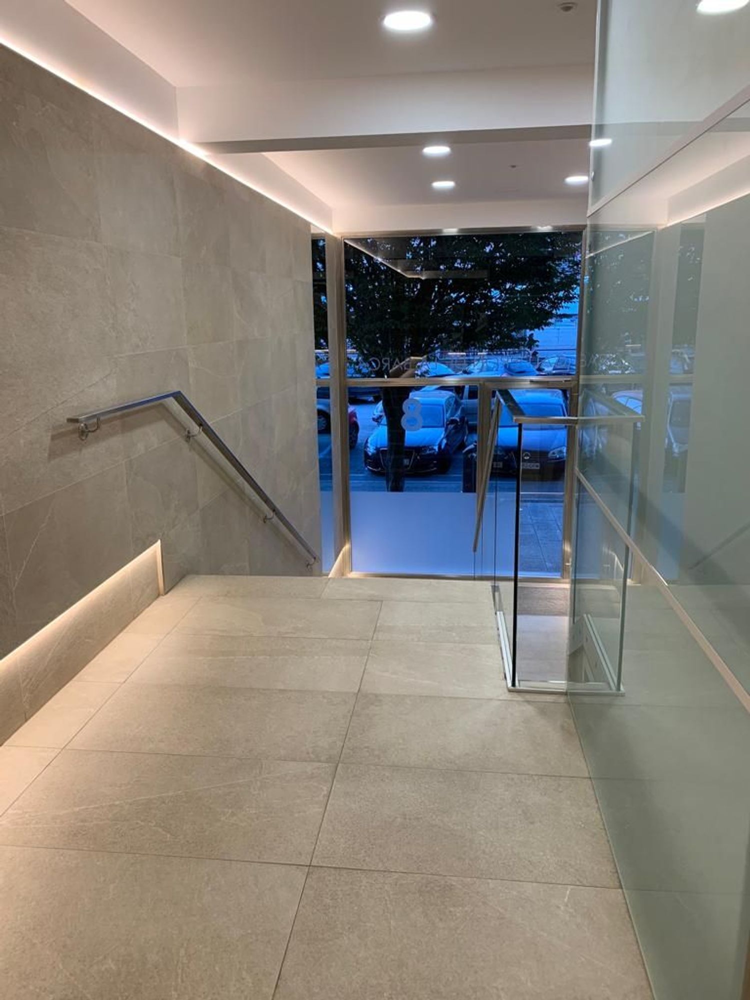 Piso en calle Calderón de la Barca, 8 - Foto 11