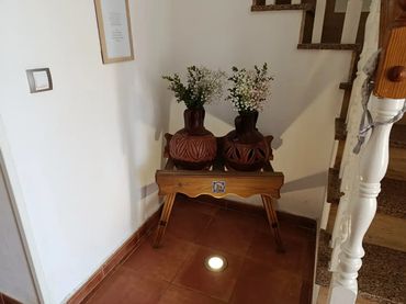 Piso en  Calle Camino de Belinchón 9 - Foto 9