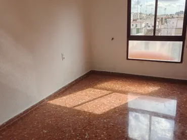 Piso en  Camí Vell de Xirivella 68 - Foto 6