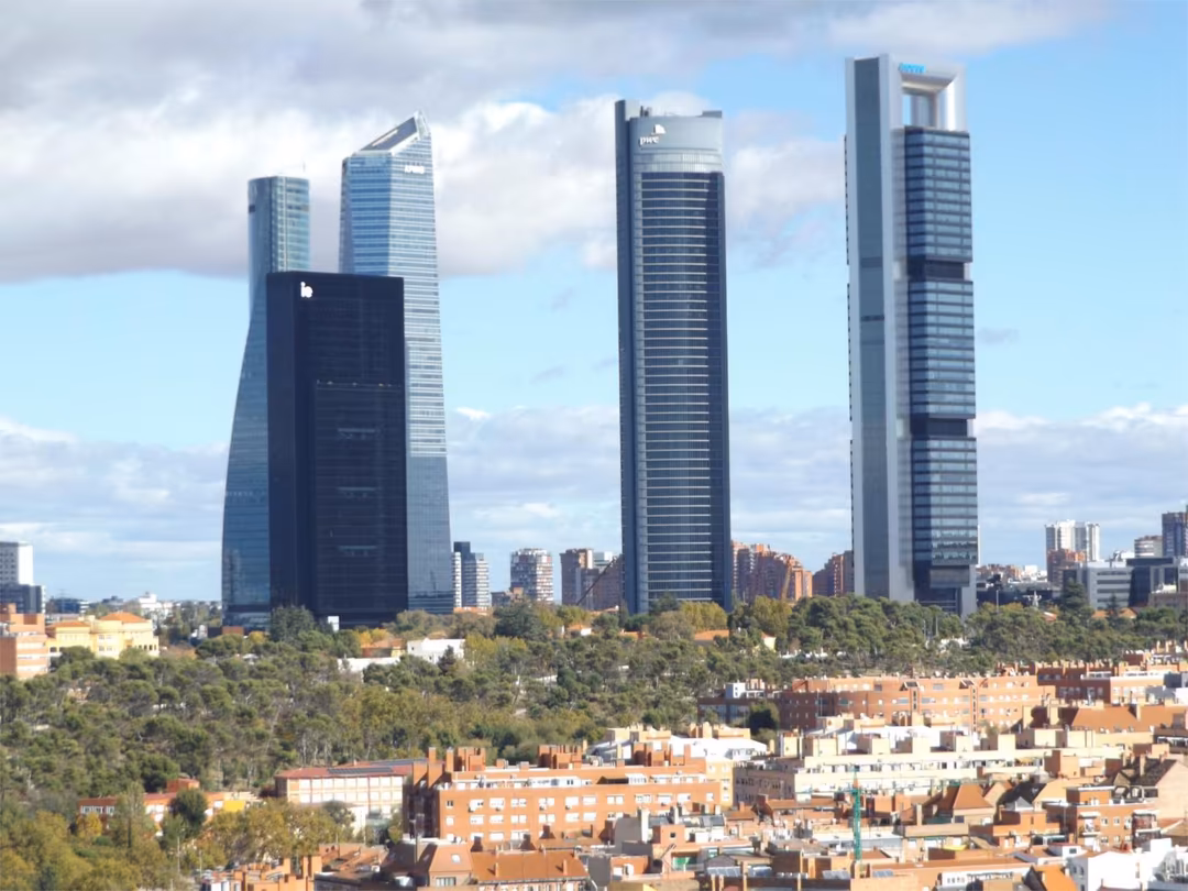 Piso en  Paseo de la Dirección 161 - Foto 11