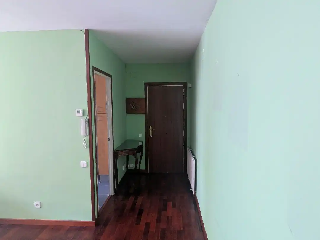 Piso en Sant Joan Despí - Foto 8