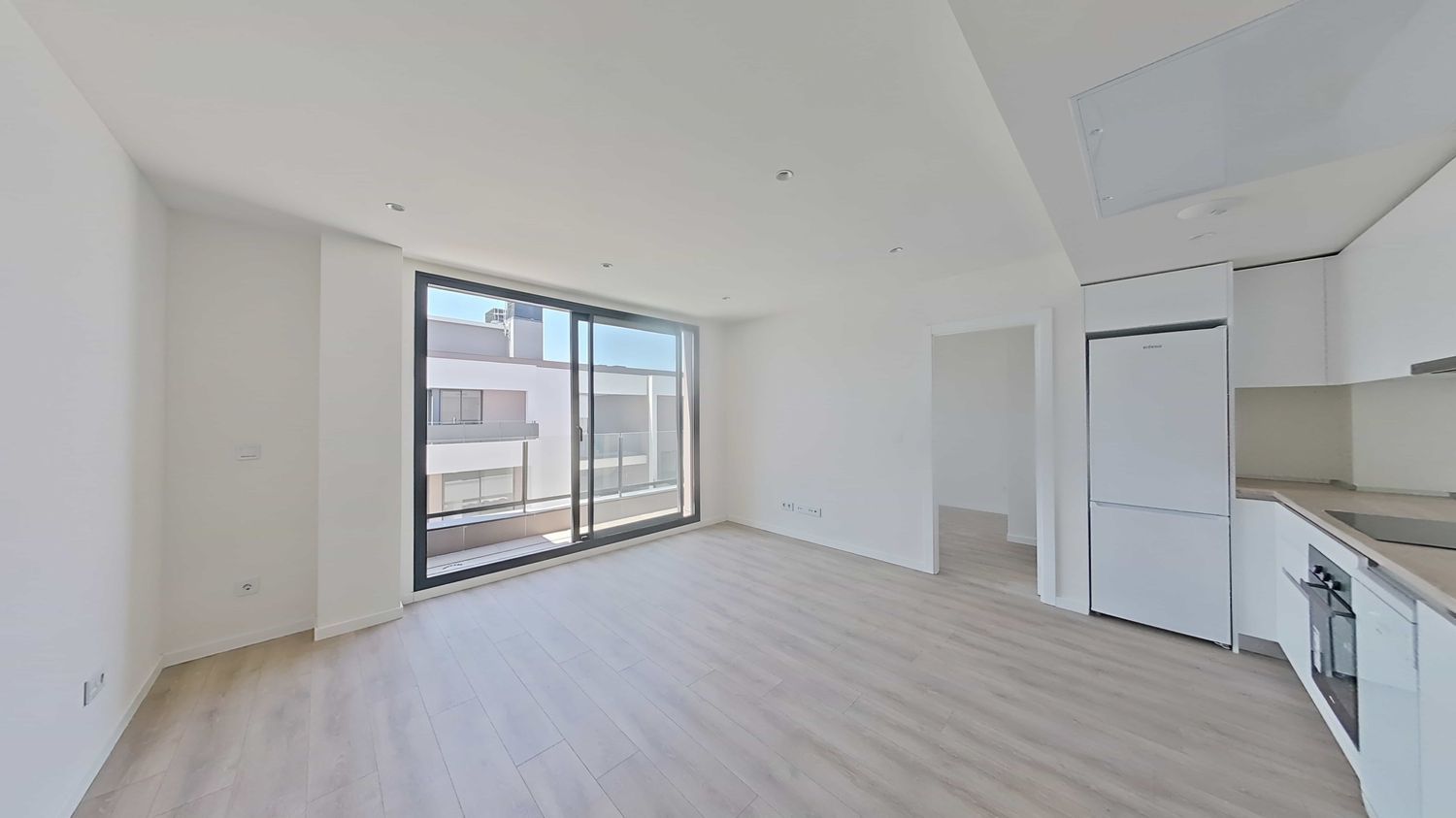 Piso en Avenida de Somosierra, 8, Pol. Industrial sur, Pol. Industrial sur - Foto 19