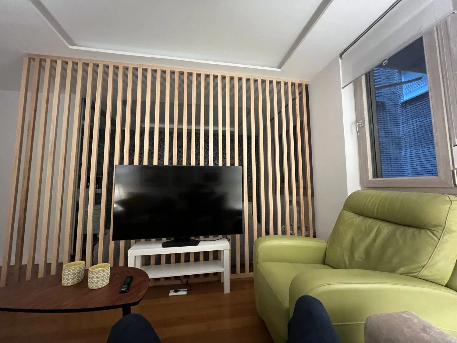 Piso en calle de Cristóbal Bordiú, 30 - Foto 11