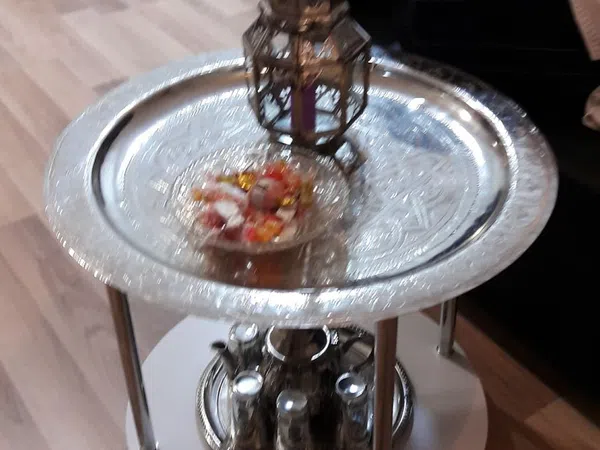 Piso en calle angel barrios entre camino de ronda y arabial, 2 - Foto 8