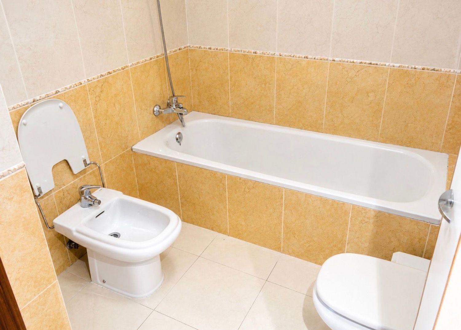 Piso en Calle Jable, 1, Corralejo, Corralejo - Foto 3
