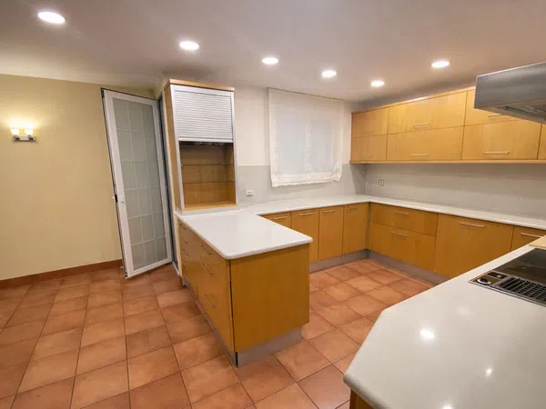 Piso en calle de Duran i Sors, 8 - Foto 6