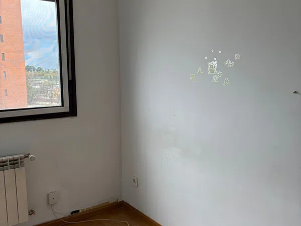 Piso en calle del Fuego, 4 - Foto 15