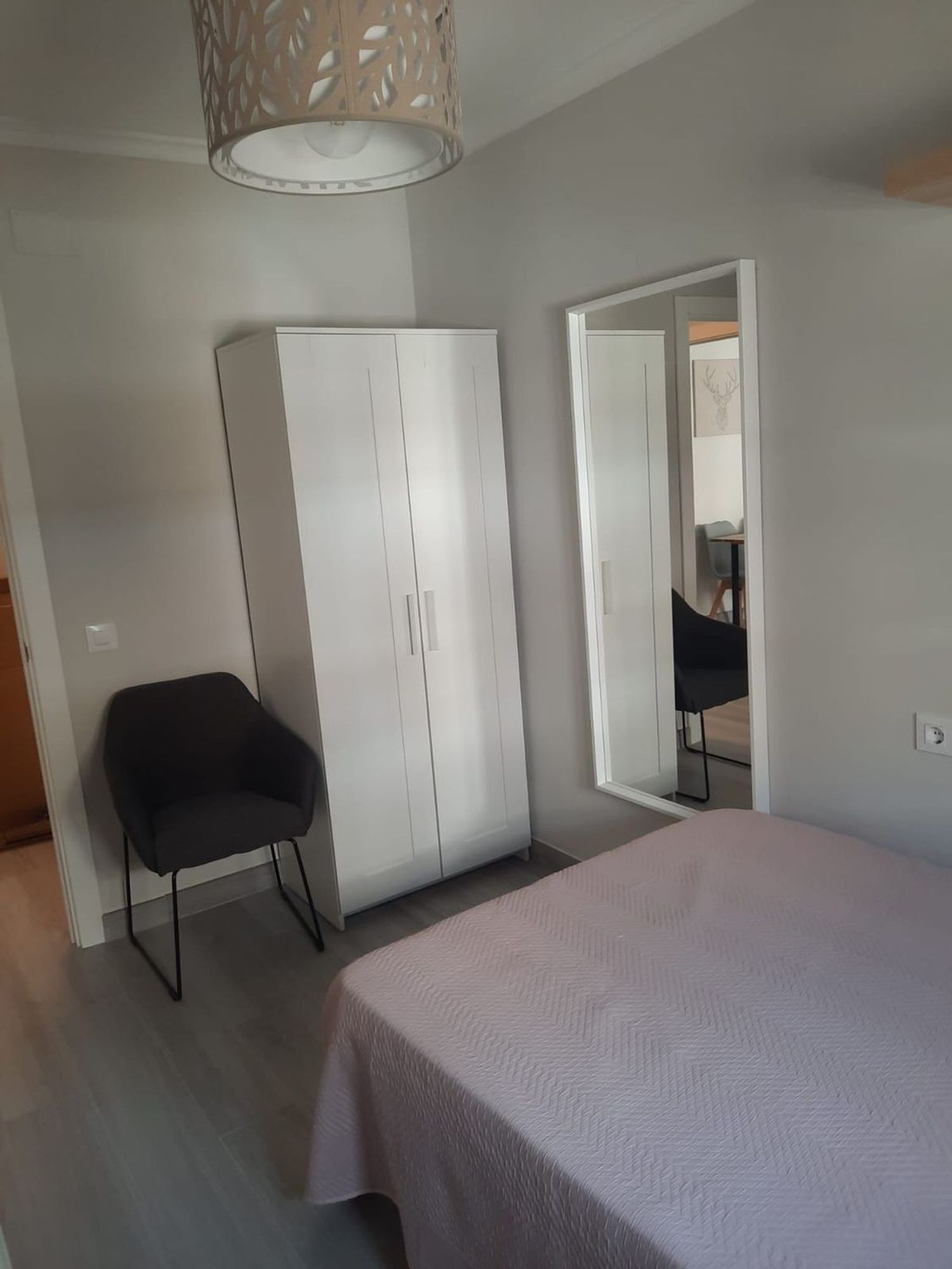 Piso en Calle Doctor Fleming, 1, Centro, Centro - Foto 15