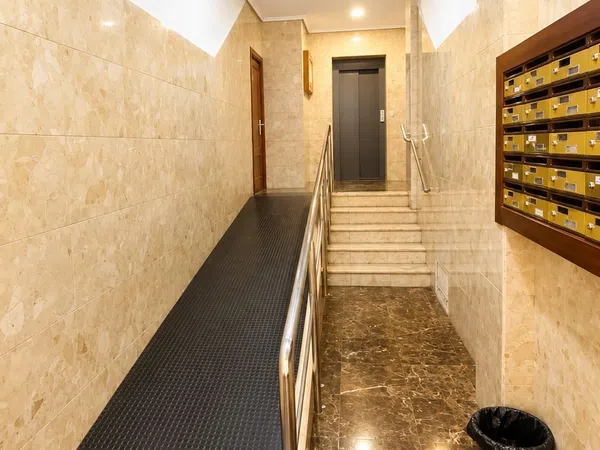 Piso en Calle Mosqueruela, 6, Nou Campanar - Foto 16