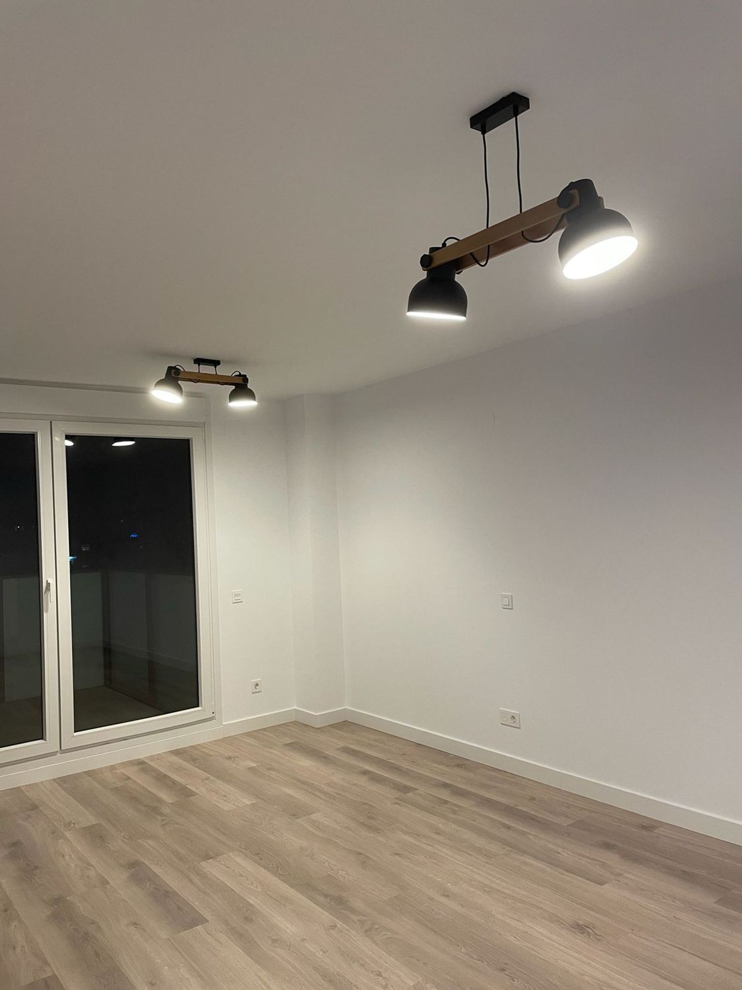 Piso en calle Oceano Indico, 1 - Foto 9