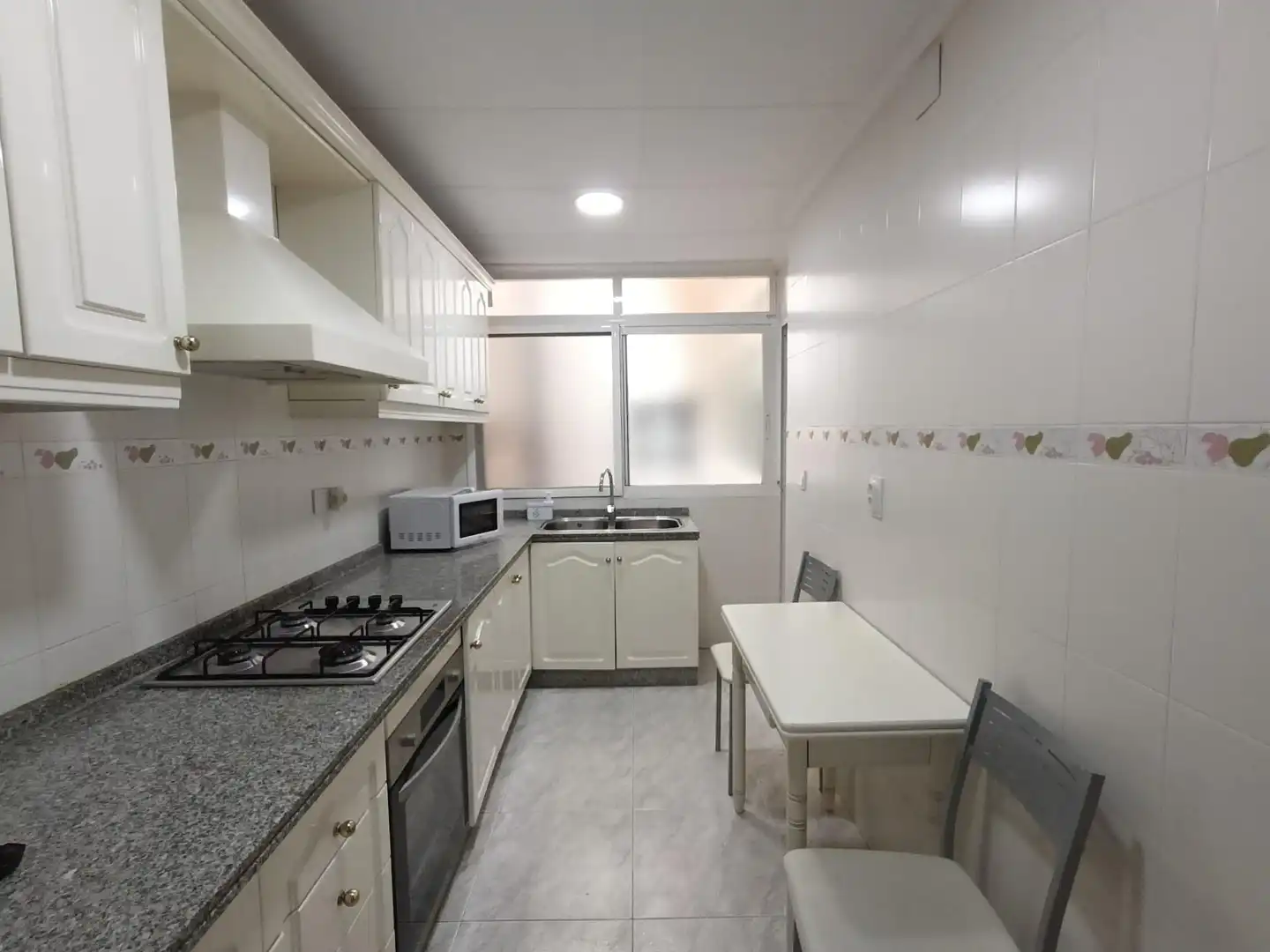 Piso en Alicante / Alacant - Foto 7