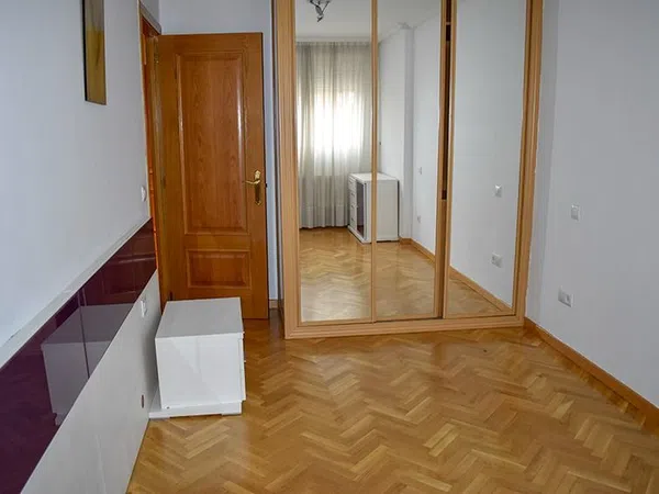Dúplex en Calle Doña Sotera Alcántara, 30, Universidad, Universidad - Foto 18