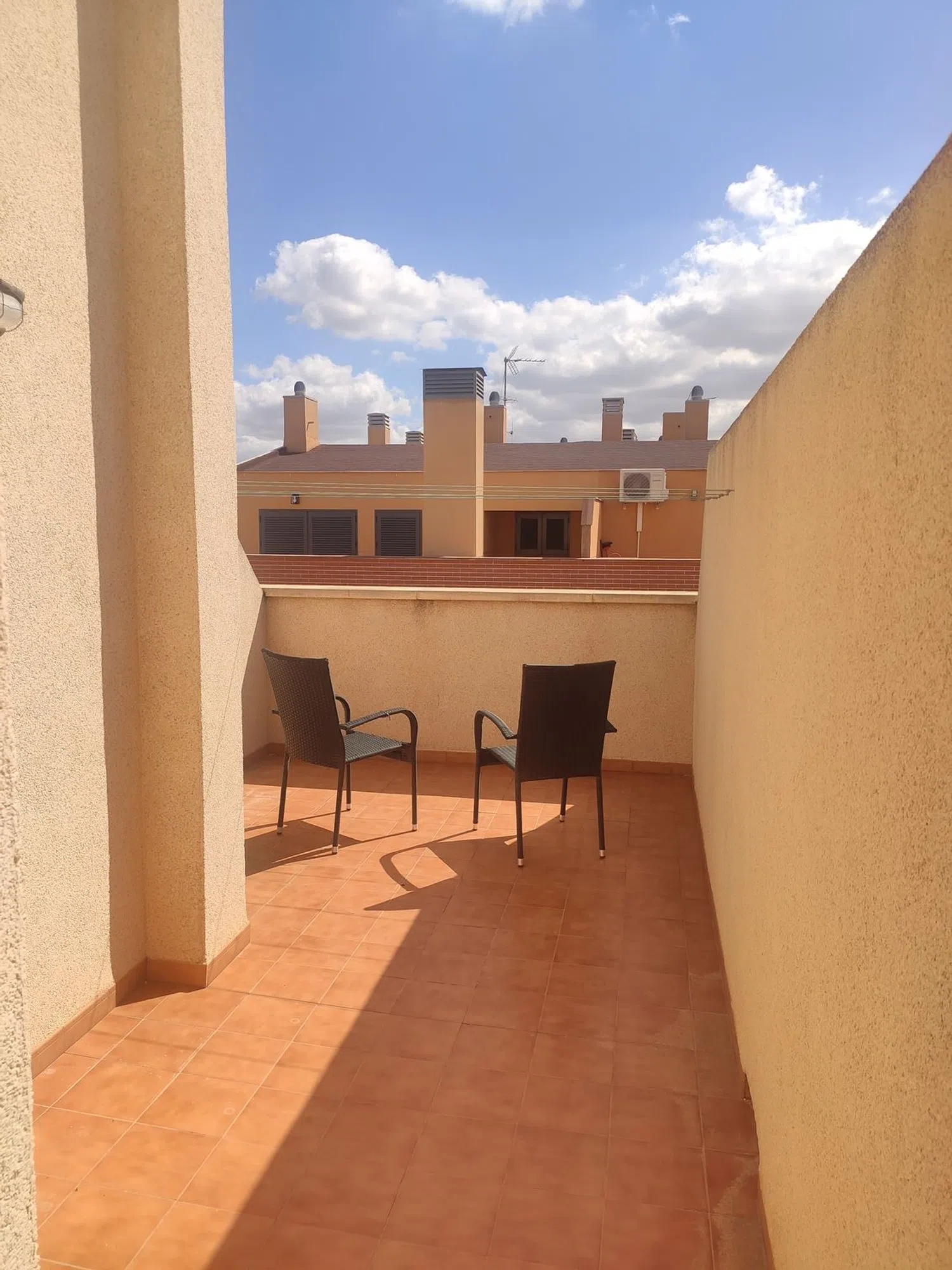 Piso en calle Goya, 1 - Foto 14