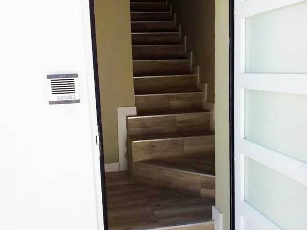 Estudio en Centro - Foto 2