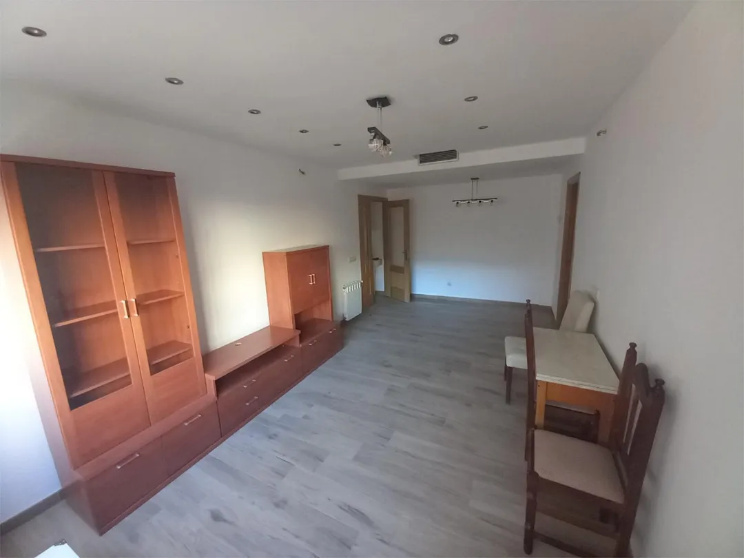 Piso en  Calle Venezuela 15 - Foto 9