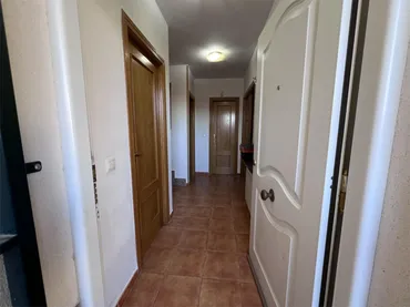 Chalet en  Calle Illan 12 - Foto 3