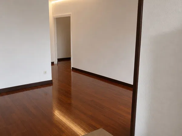 Piso en Coronación, Coronación - Foto 1