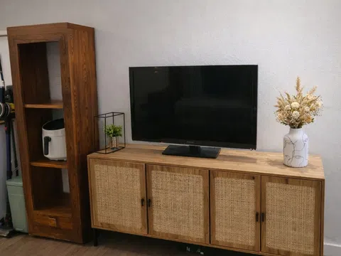 Piso en calle de la Reina, 130 - Foto 7