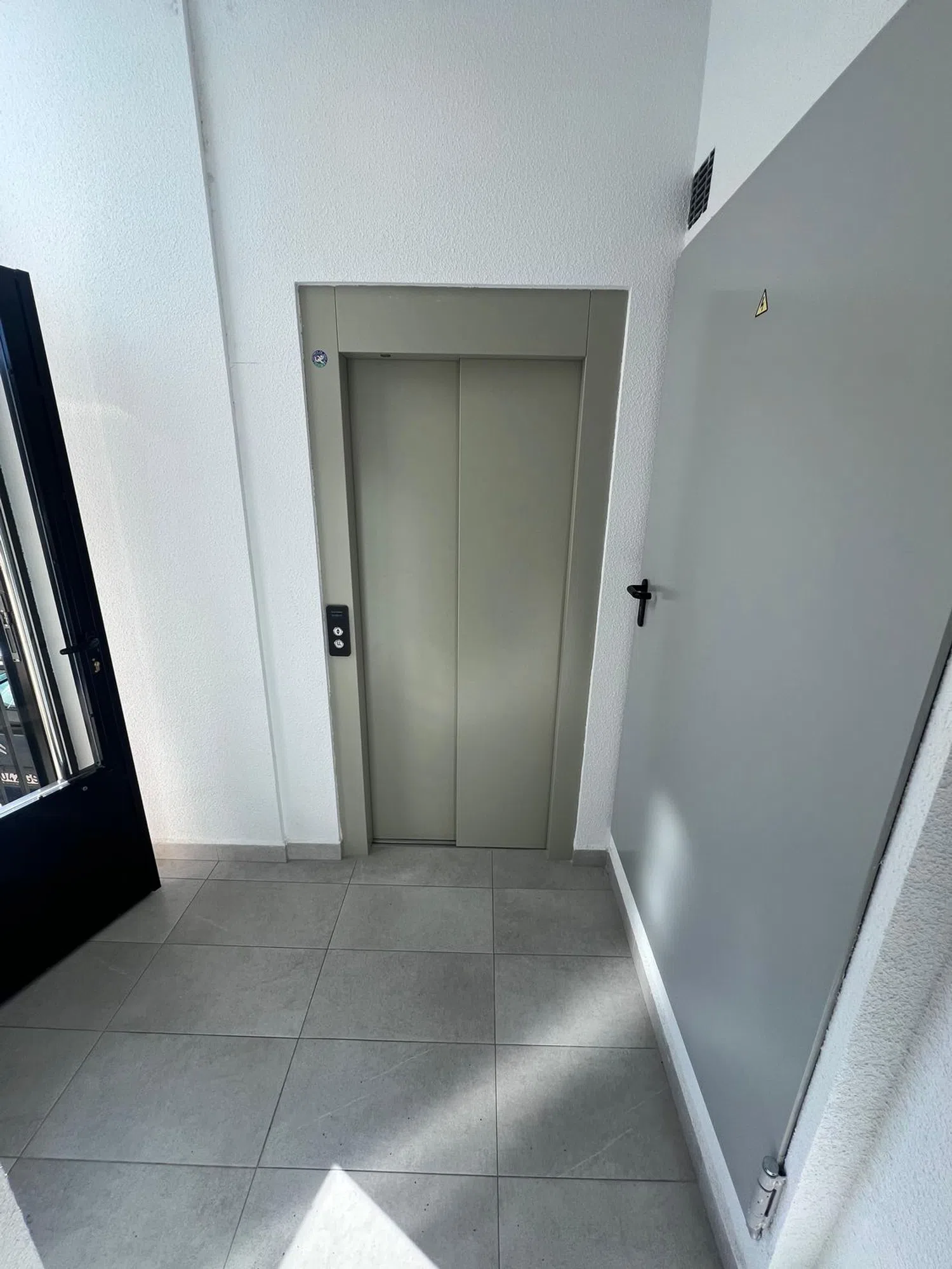 Piso en calle de San Pedro de Cardeña, 48 - Foto 31