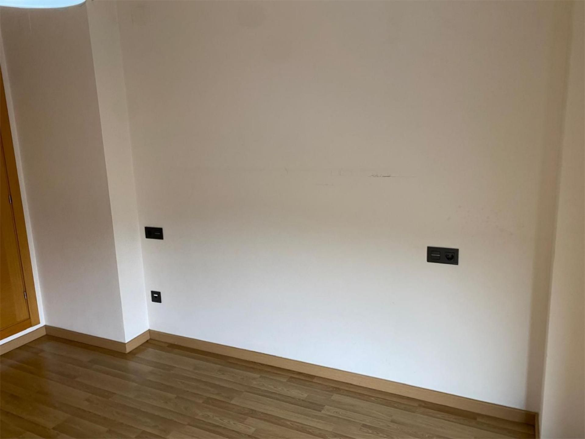 Piso en  Avenida de la Investigación 6 - Foto 14