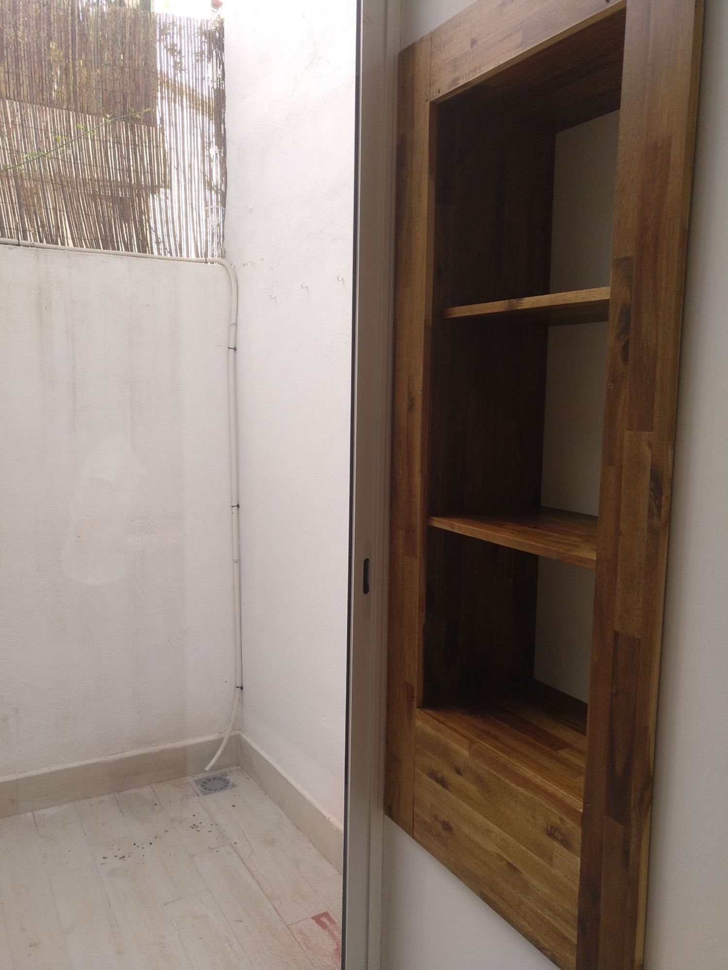 Piso en Barrio Morvedre - Foto 23