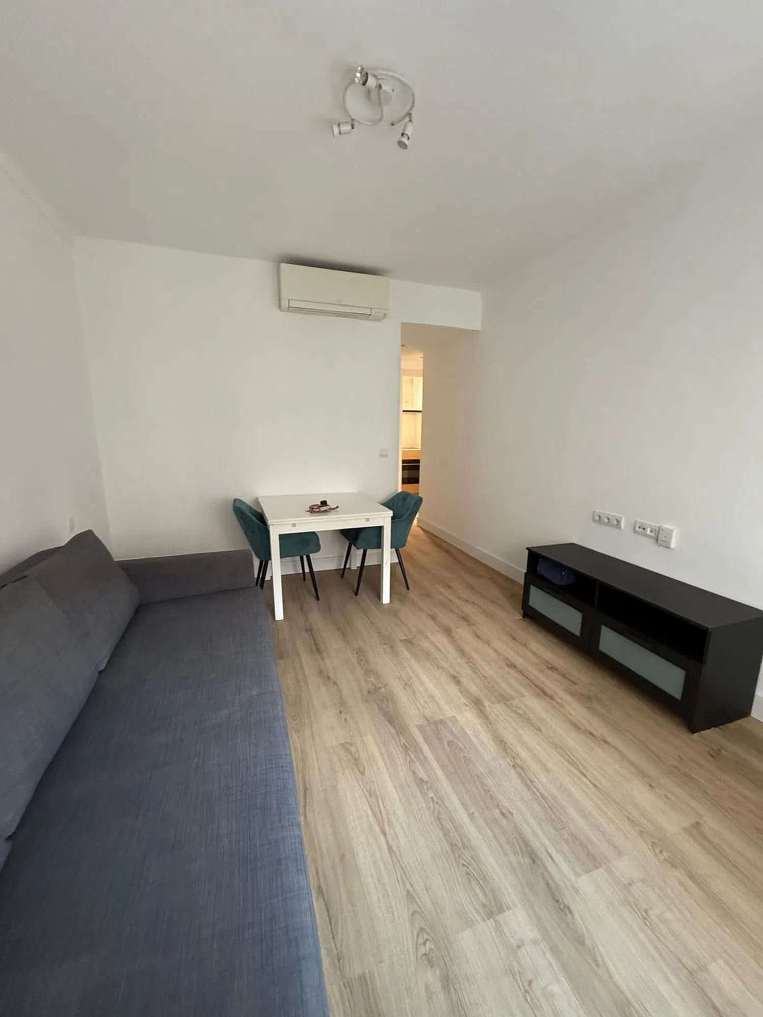 Piso en calle de Fuencarral, 36 - Foto 6