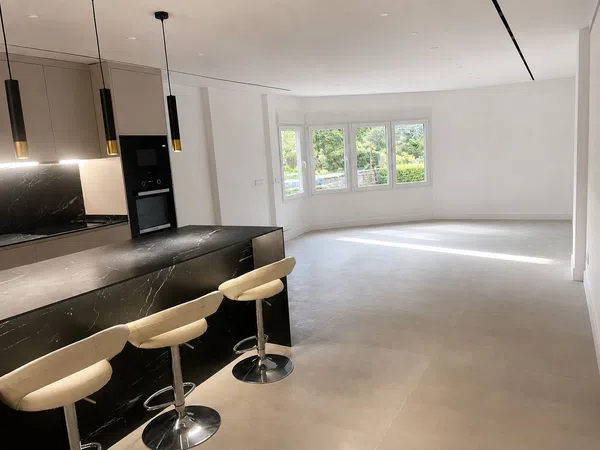 Piso en venta en panama, 5 - Foto 2