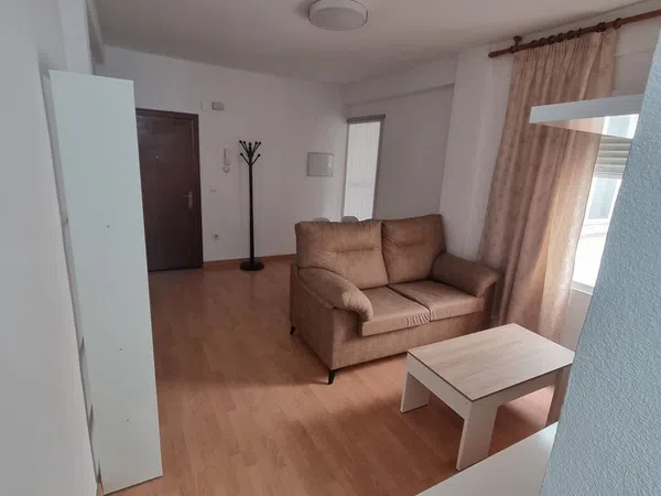Piso en Calle Pintor Pedro Romana, 1, Levante - Foto 3