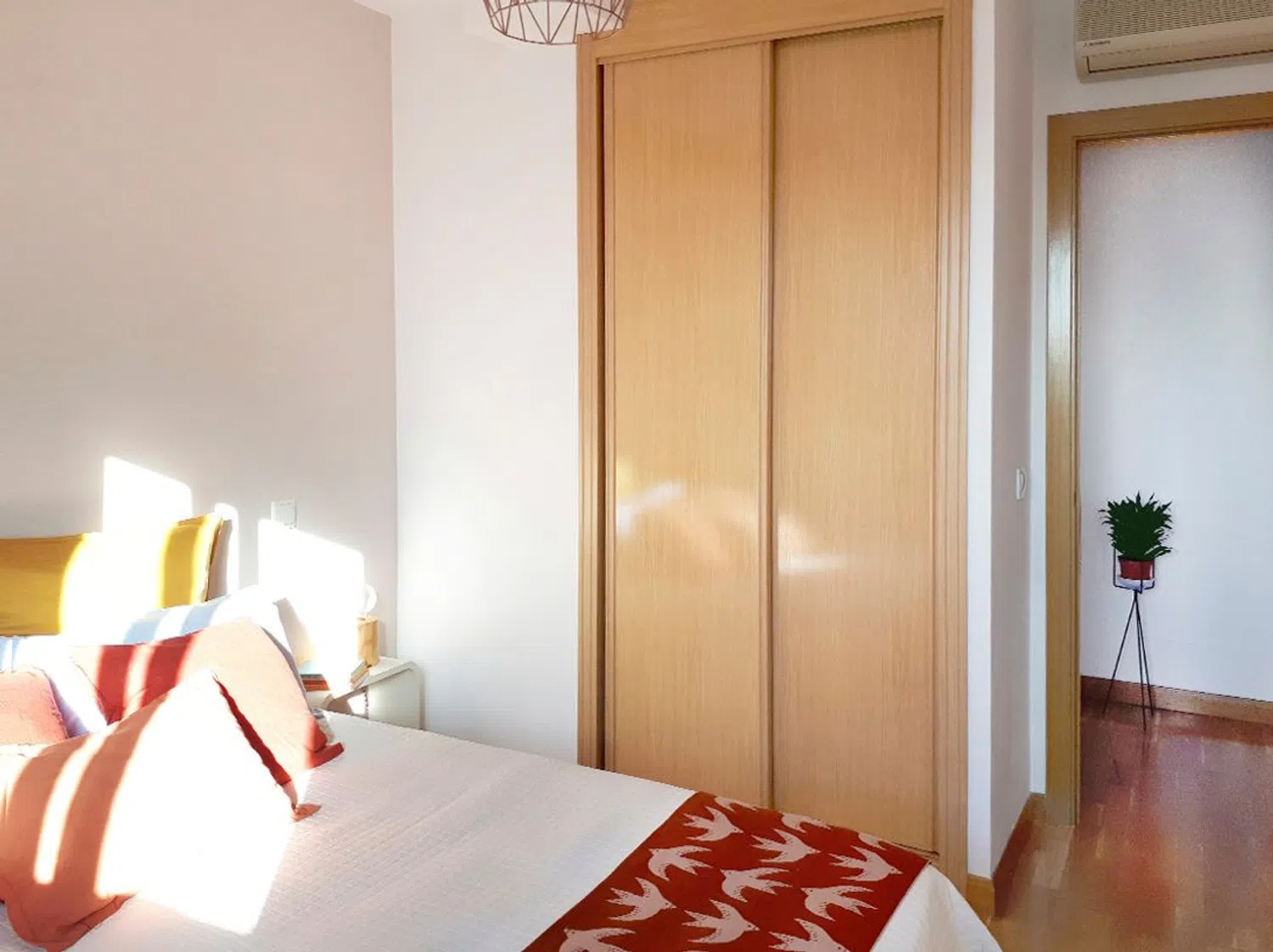 Piso en calle del Convenio, 41 - Foto 15