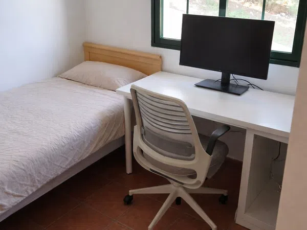 Chalet pareado en calle Mudjair, 34 - Foto 9