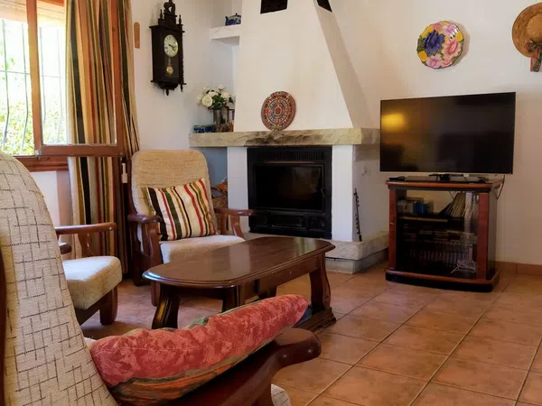 Chalet pareado en Calle Riu Racons, 1 - Foto 7
