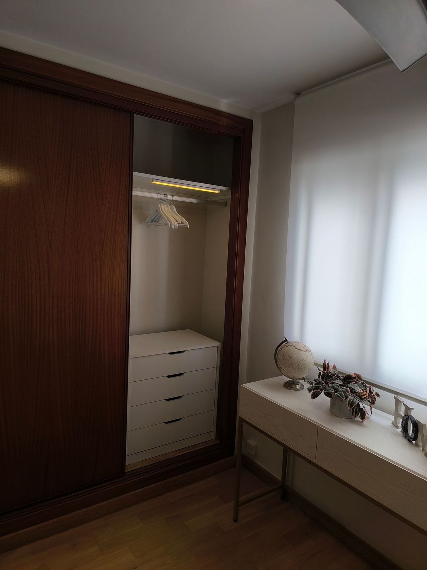 Piso en calle Martínez Maldonado, 40 - Foto 6